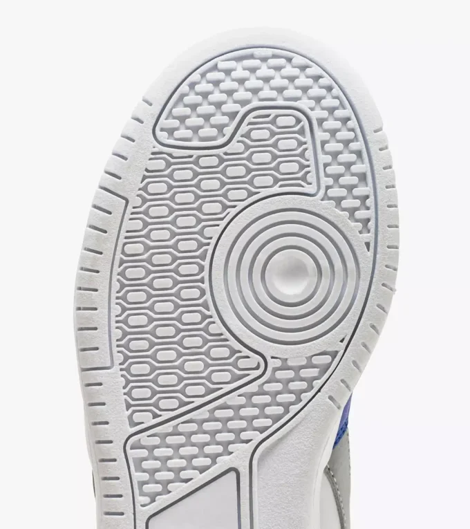 Zapatillas deportivas Raptor Low Ps – Niños de 4 a 8 años