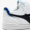 Zapatillas deportivas Raptor Low Ps – Niños de 4 a 8 años