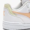 Zapatillas deportivas Raptor Low Ps – Niños de 4 a 8 años