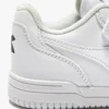 Zapatillas deportivas Raptor Low Ps – Niños de 4 a 8 años Zapatillas deportivas Raptor Low Ps – Niños de 4 a 8 años