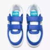 Zapatillas deportivas Raptor Low Ps – Niños de 4 a 8 años