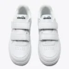 Zapatillas deportivas Raptor Low Ps – Niños de 4 a 8 años Zapatillas deportivas Raptor Low Ps – Niños de 4 a 8 años