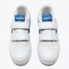 Zapatillas deportivas Raptor Low Ps – Niños de 4 a 8 años Zapatillas deportivas Raptor Low Ps – Niños de 4 a 8 años