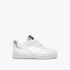 Zapatillas deportivas Raptor Low Spotted Gs – De 8 a 16 años – Niñas Zapatillas deportivas Raptor Low Spotted Gs – De 8 a 16 años – Niñas