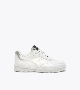 Zapatillas deportivas Raptor Low Spotted Gs – De 8 a 16 años – Niñas