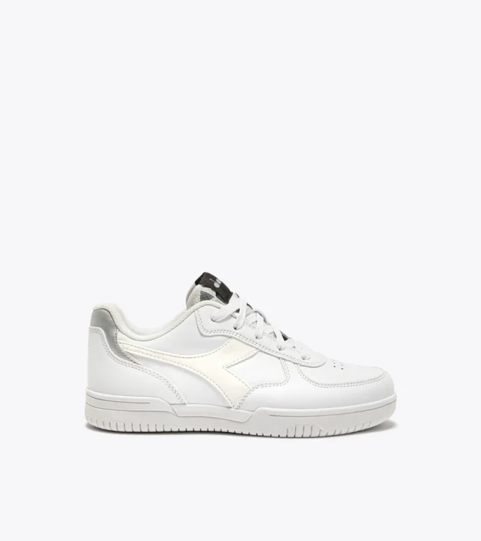 Zapatillas deportivas Raptor Low Spotted Gs – De 8 a 16 años – Niñas Zapatillas deportivas Raptor Low Spotted Gs – De 8 a 16 años – Niñas