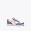 Zapatillas deportivas Raptor Low Spotted Gs – De 8 a 16 años – Niñas