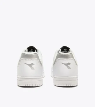 Zapatillas deportivas Raptor Low Spotted Gs – De 8 a 16 años – Niñas