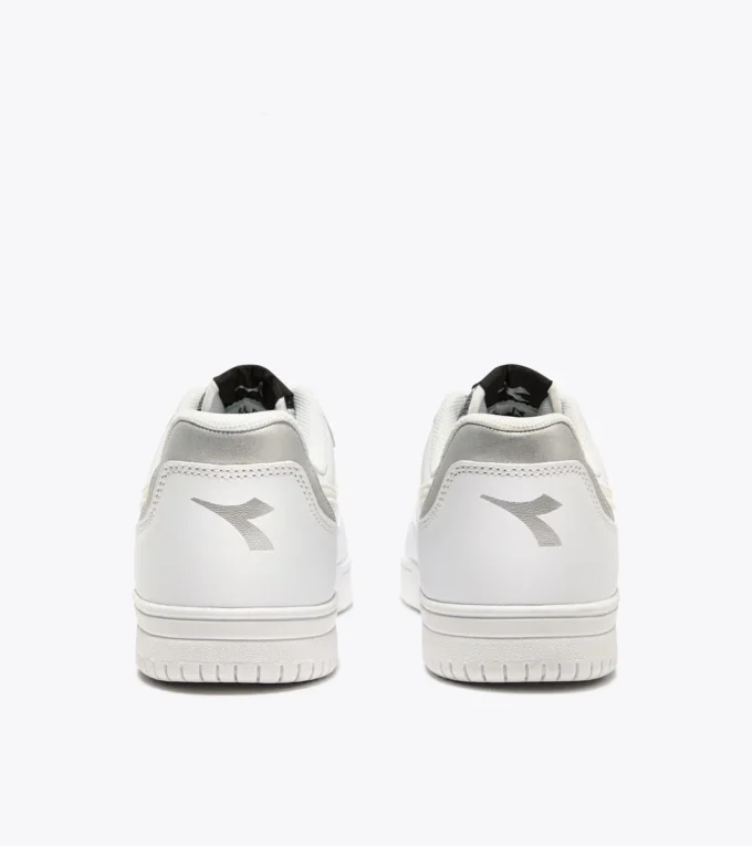 Zapatillas deportivas Raptor Low Spotted Gs – De 8 a 16 años – Niñas Zapatillas deportivas Raptor Low Spotted Gs – De 8 a 16 años – Niñas