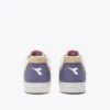 Zapatillas deportivas Raptor Low Spotted Gs – De 8 a 16 años – Niñas