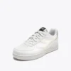 Zapatillas deportivas Raptor Low Spotted Gs – De 8 a 16 años – Niñas Zapatillas deportivas Raptor Low Spotted Gs – De 8 a 16 años – Niñas