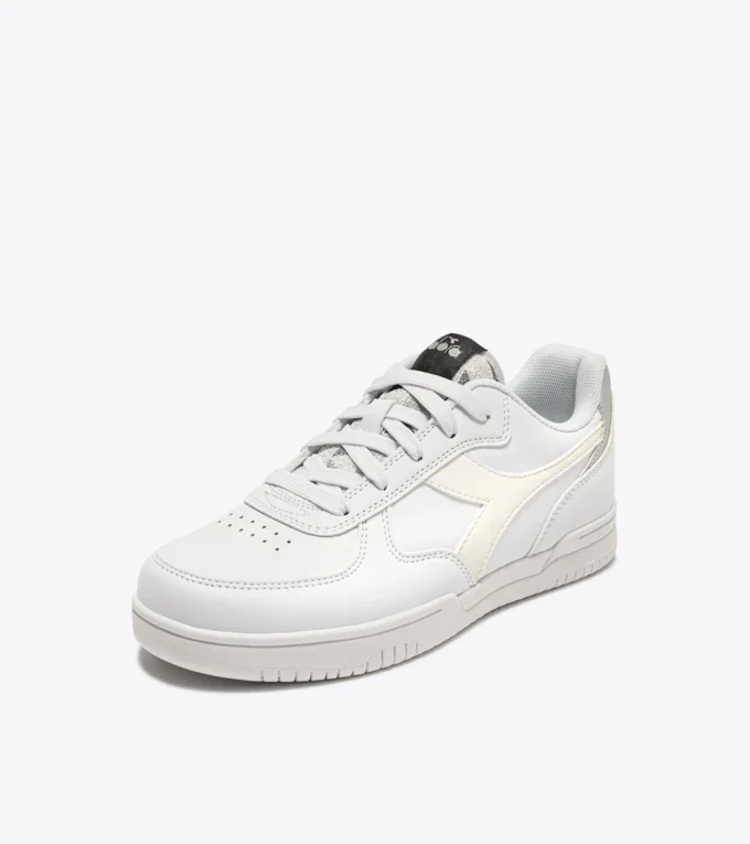 Zapatillas deportivas Raptor Low Spotted Gs – De 8 a 16 años – Niñas Zapatillas deportivas Raptor Low Spotted Gs – De 8 a 16 años – Niñas