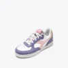 Zapatillas deportivas Raptor Low Spotted Gs – De 8 a 16 años – Niñas