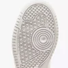 Zapatillas deportivas Raptor Low Spotted Gs – De 8 a 16 años – Niñas Zapatillas deportivas Raptor Low Spotted Gs – De 8 a 16 años – Niñas