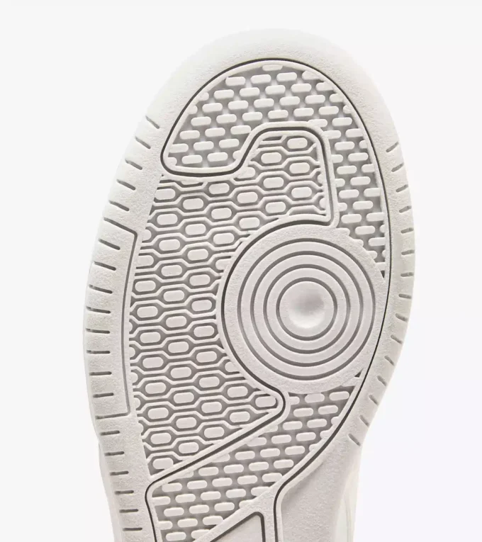 Zapatillas deportivas Raptor Low Spotted Gs – De 8 a 16 años – Niñas Zapatillas deportivas Raptor Low Spotted Gs – De 8 a 16 años – Niñas
