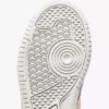 Zapatillas deportivas Raptor Low Spotted Gs – De 8 a 16 años – Niñas