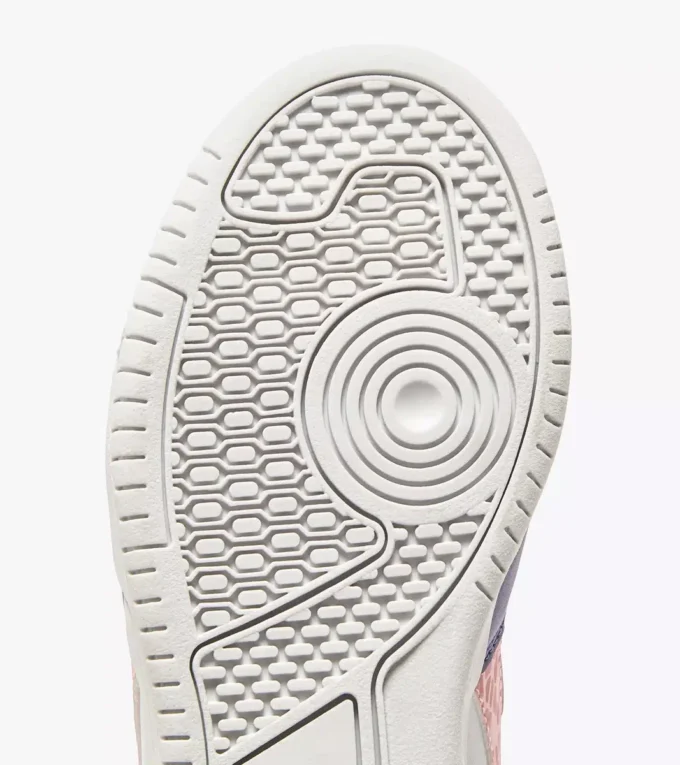 Zapatillas deportivas Raptor Low Spotted Gs – De 8 a 16 años – Niñas