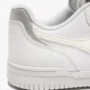 Zapatillas deportivas Raptor Low Spotted Gs – De 8 a 16 años – Niñas Zapatillas deportivas Raptor Low Spotted Gs – De 8 a 16 años – Niñas