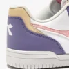 Zapatillas deportivas Raptor Low Spotted Gs – De 8 a 16 años – Niñas