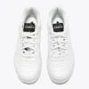 Zapatillas deportivas Raptor Low Spotted Gs – De 8 a 16 años – Niñas Zapatillas deportivas Raptor Low Spotted Gs – De 8 a 16 años – Niñas