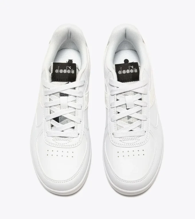 Zapatillas deportivas Raptor Low Spotted Gs – De 8 a 16 años – Niñas Zapatillas deportivas Raptor Low Spotted Gs – De 8 a 16 años – Niñas