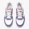 Zapatillas deportivas Raptor Low Spotted Gs – De 8 a 16 años – Niñas