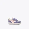 Zapatillas deportivas Raptor Low Spotted Td – Niños pequeños – De 1 a 4 años