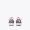 Zapatillas deportivas Raptor Low Spotted Td – Niños pequeños – De 1 a 4 años