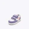 Zapatillas deportivas Raptor Low Spotted Td – Niños pequeños – De 1 a 4 años