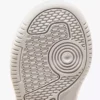Zapatillas deportivas Raptor Low Spotted Td – Niños pequeños – De 1 a 4 años