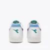 Zapatillas deportivas Raptor Low Stripe Gs – De 8 a 16 años Zapatillas deportivas Raptor Low Stripe Gs – De 8 a 16 años