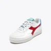Zapatillas deportivas Raptor Low Stripe Gs – De 8 a 16 años Zapatillas deportivas Raptor Low Stripe Gs – De 8 a 16 años