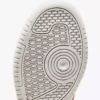Zapatillas deportivas Raptor Low Stripe Gs – De 8 a 16 años Zapatillas deportivas Raptor Low Stripe Gs – De 8 a 16 años