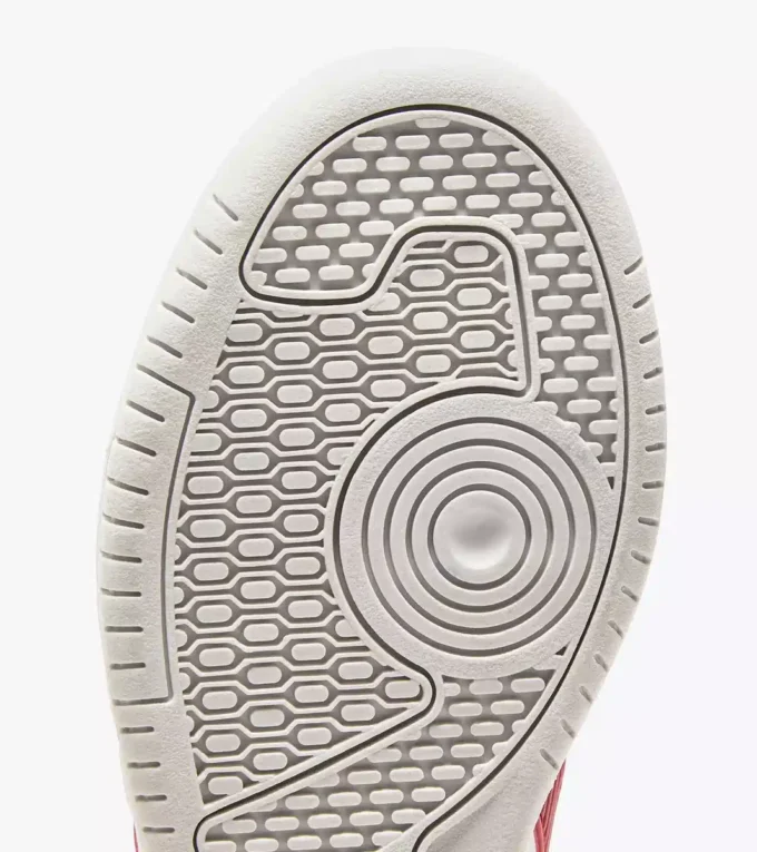 Zapatillas deportivas Raptor Low Stripe Gs – De 8 a 16 años Zapatillas deportivas Raptor Low Stripe Gs – De 8 a 16 años