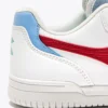 Zapatillas deportivas Raptor Low Stripe Gs – De 8 a 16 años Zapatillas deportivas Raptor Low Stripe Gs – De 8 a 16 años