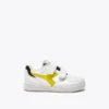 Zapatillas deportivas Raptor Low Stripe Ps – Niños – 4-8 años Zapatillas deportivas Raptor Low Stripe Ps – Niños – 4-8 años