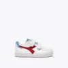 Zapatillas deportivas Raptor Low Stripe Ps – Niños – 4-8 años Zapatillas deportivas Raptor Low Stripe Ps – Niños – 4-8 años