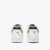 Zapatillas deportivas Raptor Low Stripe Ps – Niños – 4-8 años Zapatillas deportivas Raptor Low Stripe Ps – Niños – 4-8 años