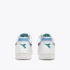 Zapatillas deportivas Raptor Low Stripe Ps – Niños – 4-8 años Zapatillas deportivas Raptor Low Stripe Ps – Niños – 4-8 años