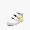 Zapatillas deportivas Raptor Low Stripe Ps – Niños – 4-8 años Zapatillas deportivas Raptor Low Stripe Ps – Niños – 4-8 años
