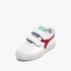 Zapatillas deportivas Raptor Low Stripe Ps – Niños – 4-8 años Zapatillas deportivas Raptor Low Stripe Ps – Niños – 4-8 años