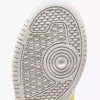 Zapatillas deportivas Raptor Low Stripe Ps – Niños – 4-8 años Zapatillas deportivas Raptor Low Stripe Ps – Niños – 4-8 años