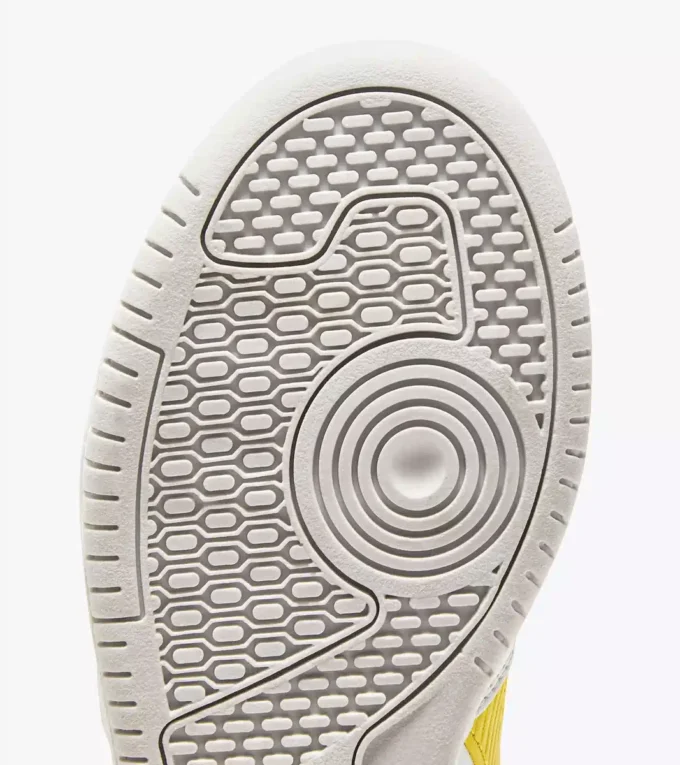 Zapatillas deportivas Raptor Low Stripe Ps – Niños – 4-8 años Zapatillas deportivas Raptor Low Stripe Ps – Niños – 4-8 años