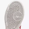 Zapatillas deportivas Raptor Low Stripe Ps – Niños – 4-8 años Zapatillas deportivas Raptor Low Stripe Ps – Niños – 4-8 años