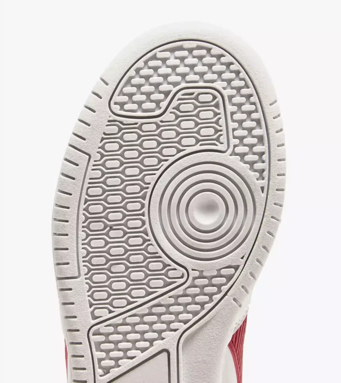 Zapatillas deportivas Raptor Low Stripe Ps – Niños – 4-8 años Zapatillas deportivas Raptor Low Stripe Ps – Niños – 4-8 años