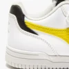 Zapatillas deportivas Raptor Low Stripe Ps – Niños – 4-8 años Zapatillas deportivas Raptor Low Stripe Ps – Niños – 4-8 años
