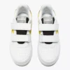 Zapatillas deportivas Raptor Low Stripe Ps – Niños – 4-8 años Zapatillas deportivas Raptor Low Stripe Ps – Niños – 4-8 años