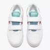 Zapatillas deportivas Raptor Low Stripe Ps – Niños – 4-8 años Zapatillas deportivas Raptor Low Stripe Ps – Niños – 4-8 años