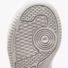 Zapatillas deportivas Raptor Low Stripe Td – Niños de 1 a 4 años Zapatillas deportivas Raptor Low Stripe Td – Niños de 1 a 4 años