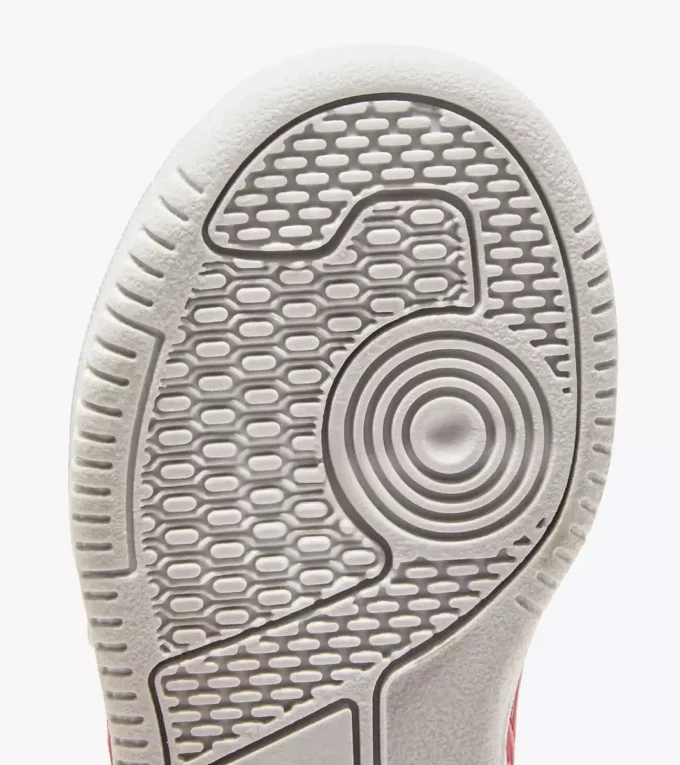 Zapatillas deportivas Raptor Low Stripe Td – Niños de 1 a 4 años Zapatillas deportivas Raptor Low Stripe Td – Niños de 1 a 4 años